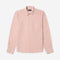 Alvor Light Pink