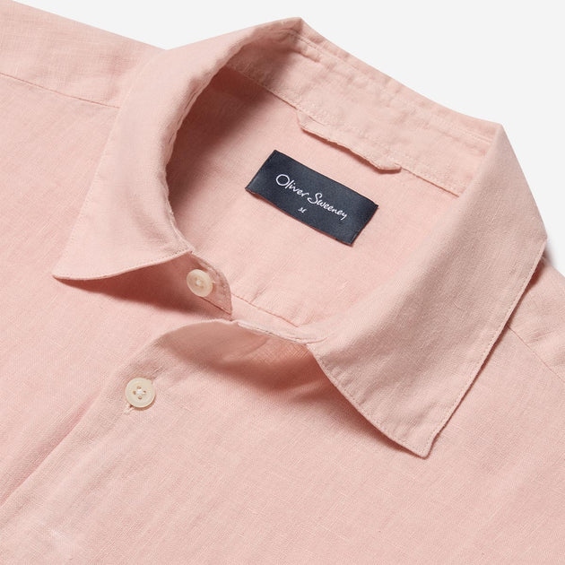 Alvor Light Pink