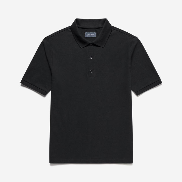 Ancrum Black