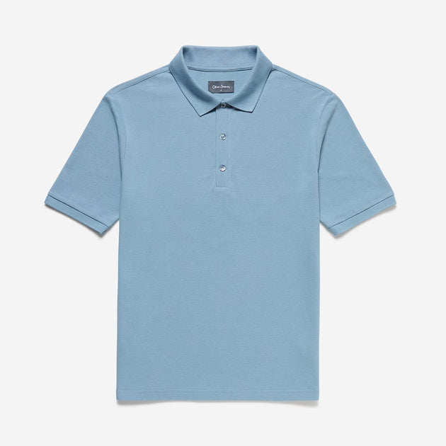 Ancrum Denim