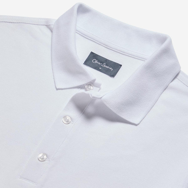 Ancrum White