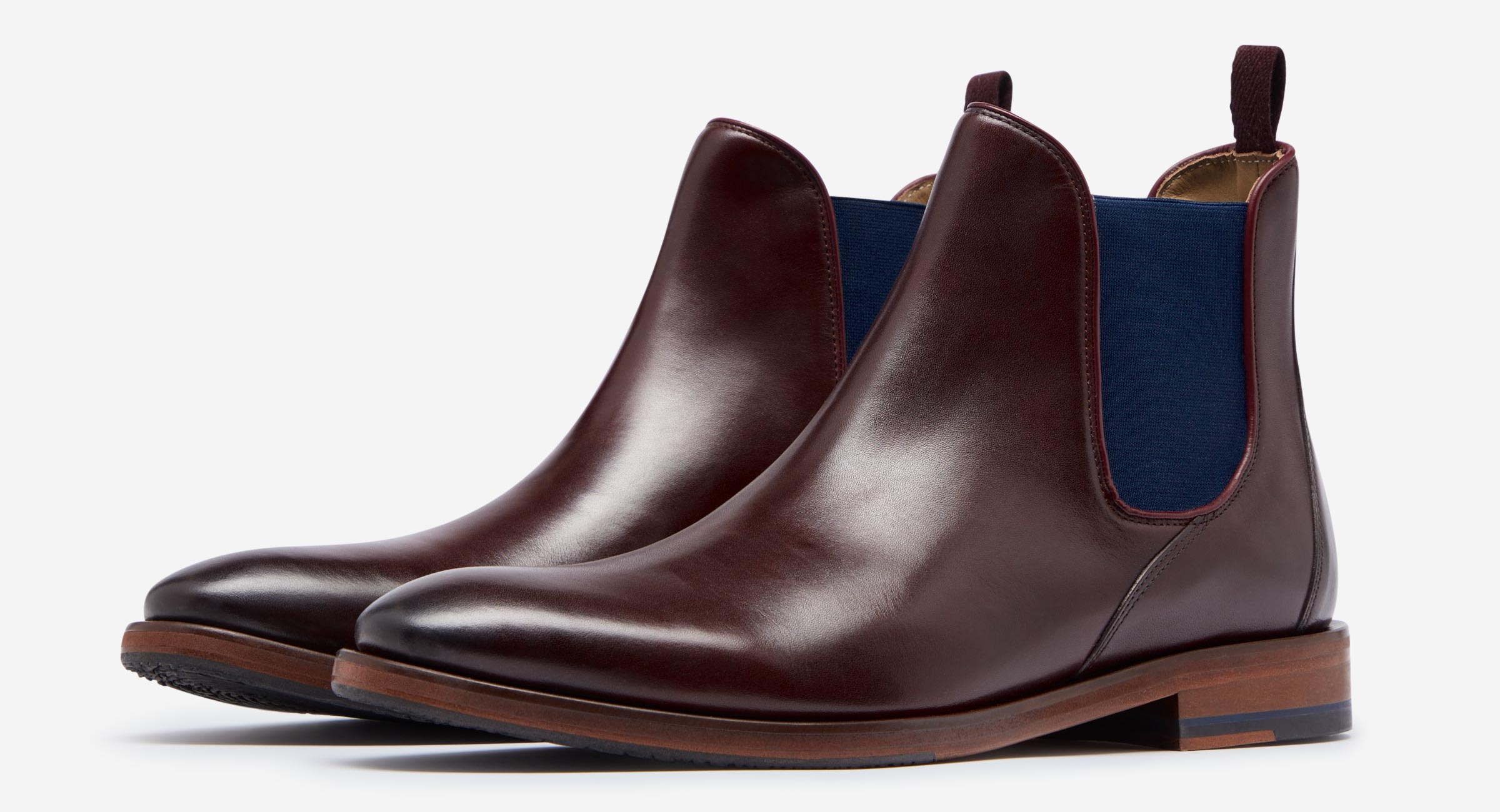 Oliver sweeney allegro boots 2025