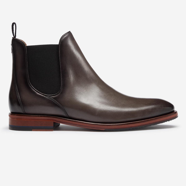 Andante Dark Grey
