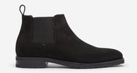 Thumbnail of Arditi Black Suede