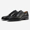 Atrani Black