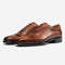 Atrani Dark Tan