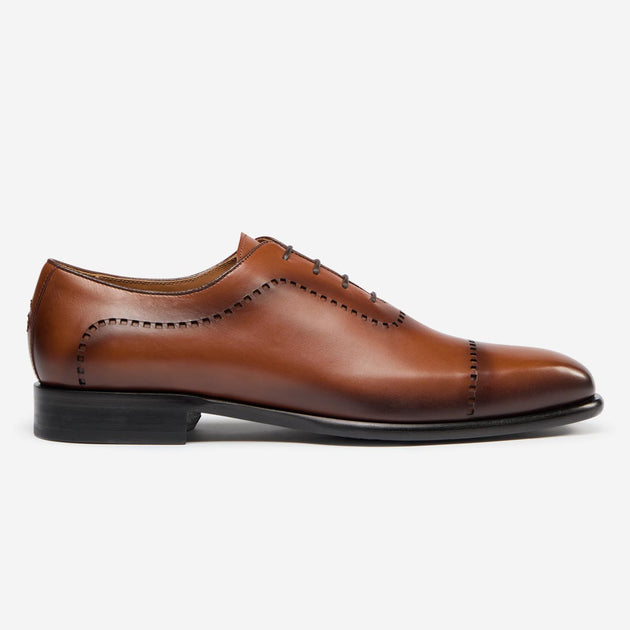 Atrani Dark Tan