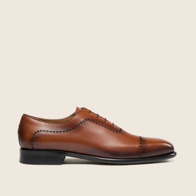 Atrani Dark Tan