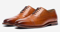 Thumbnail of Banbury Tan
