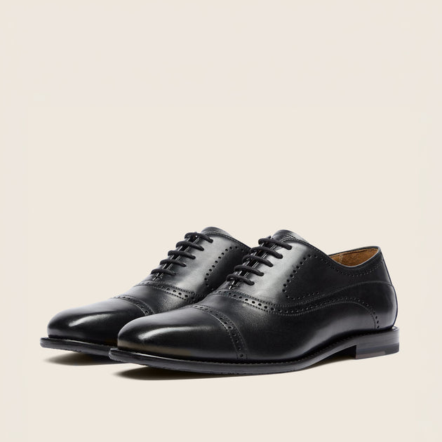 Banbury Black