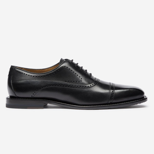 Banbury Black