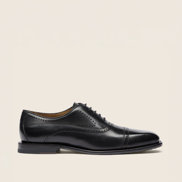 Banbury Black