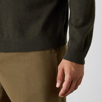 Thumbnail of Blaney Khaki
