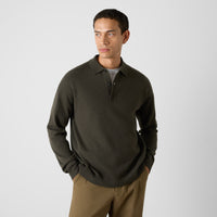 Thumbnail of Blaney Khaki