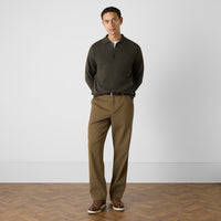 Thumbnail of Blaney Khaki