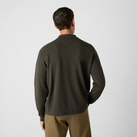 Thumbnail of Blaney Khaki
