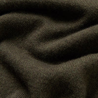 Thumbnail of Blaney Khaki