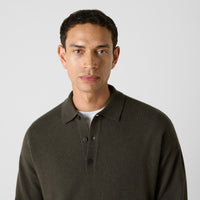 Thumbnail of Blaney Khaki
