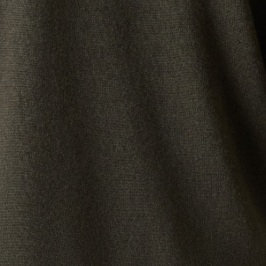 Closeup of 90% Wool, 10% Cashmere