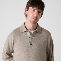 Thumbnail of Blaney Wheat