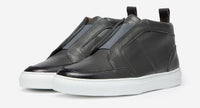 Thumbnail of Barletta Dark Grey