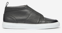 Thumbnail of Barletta Dark Grey