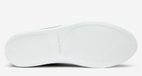 Thumbnail of Barletta Dark Grey