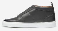 Thumbnail of Barletta Dark Grey