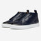 Barletta Navy