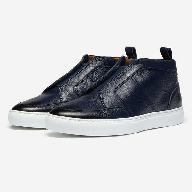 Barletta Navy