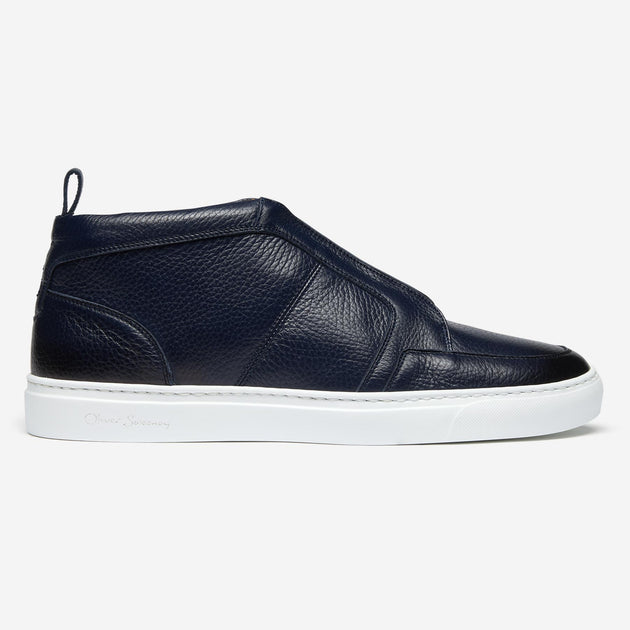 Barletta Navy