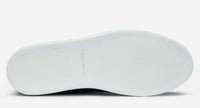 Thumbnail of Barletta Navy
