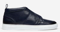 Thumbnail of Barletta Navy