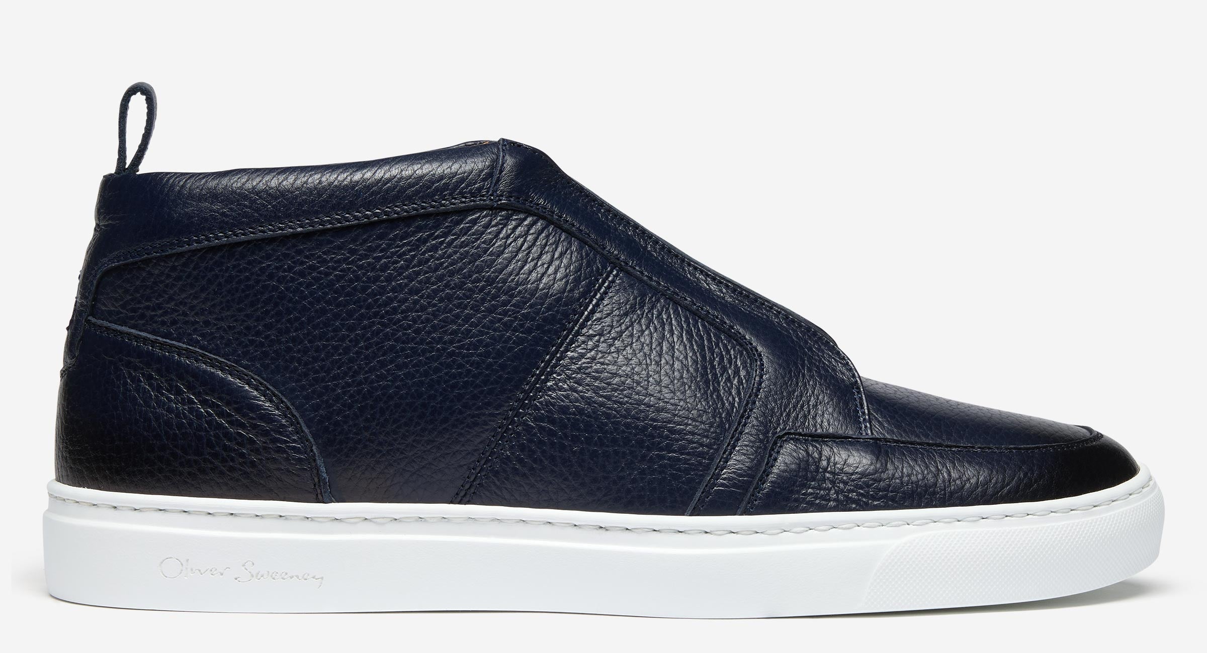 Barletta Navy