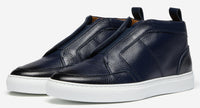 Thumbnail of Barletta Navy