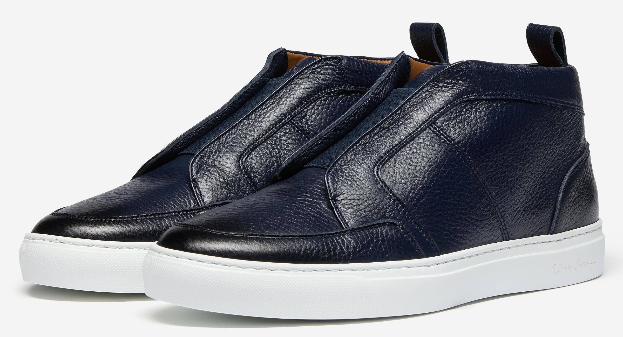 Barletta Navy