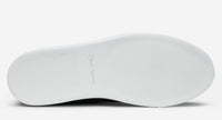 Thumbnail of Barletta Navy
