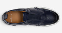 Thumbnail of Barletta Navy