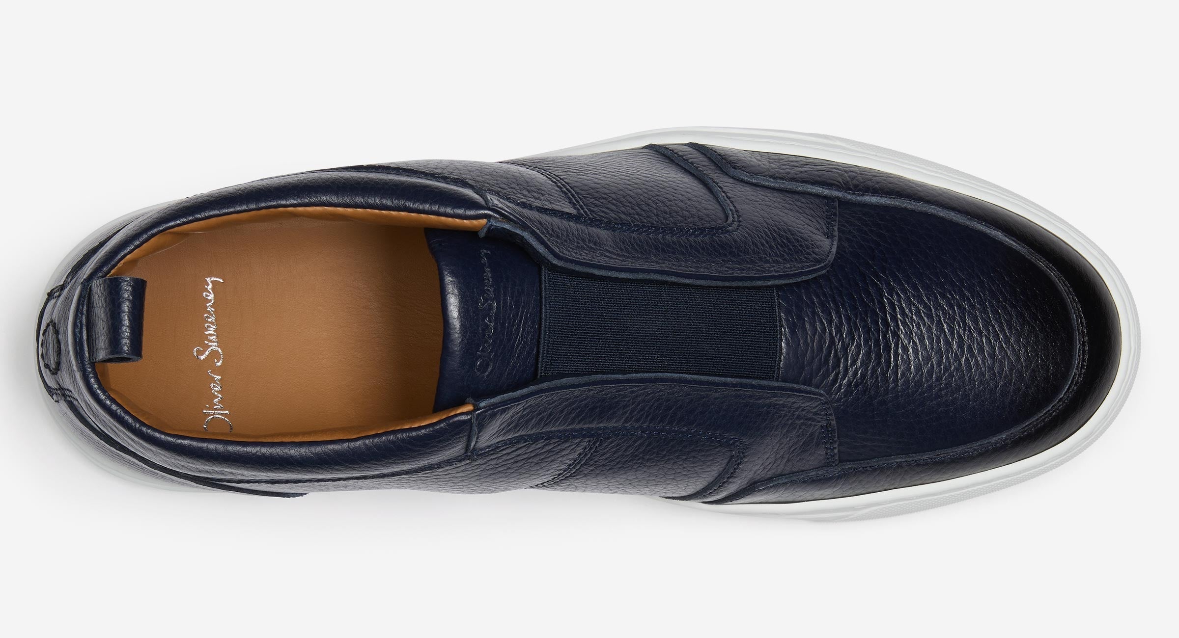 Barletta Navy