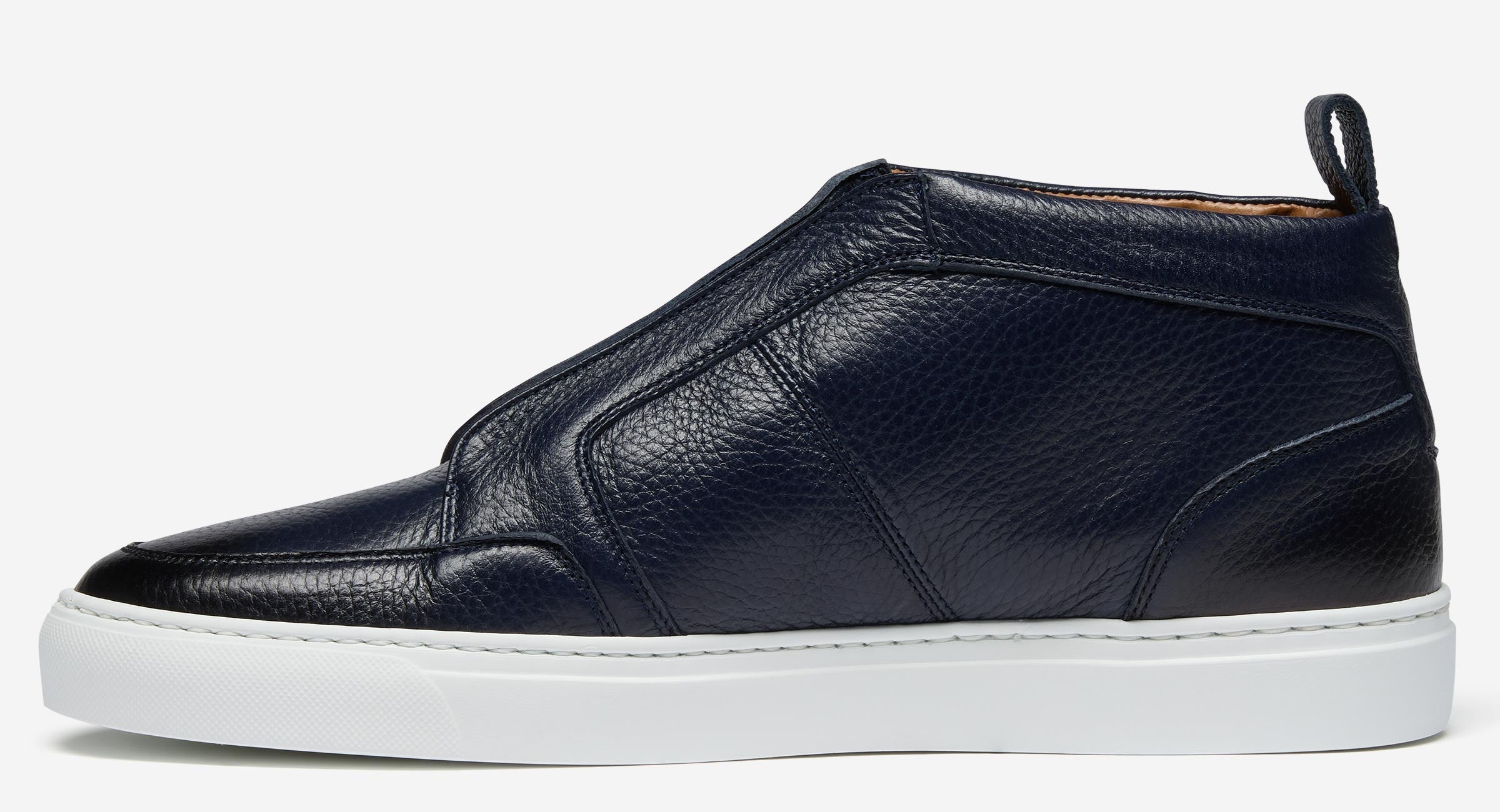 Barletta Navy