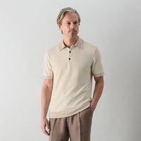 Thumbnail of Bassett Off White