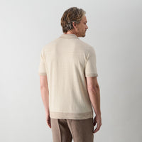 Thumbnail of Bassett Off White