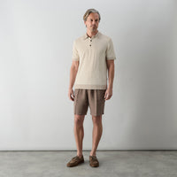 Thumbnail of Bassett Off White