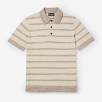 Thumbnail of Bassett Sand