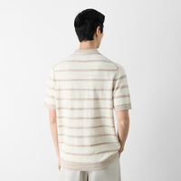 Thumbnail of Bassett Sand