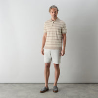 Thumbnail of Bassett Sand