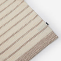 Thumbnail of Bassett Sand