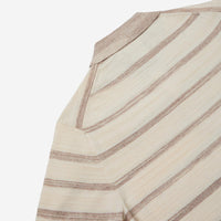 Thumbnail of Bassett Sand