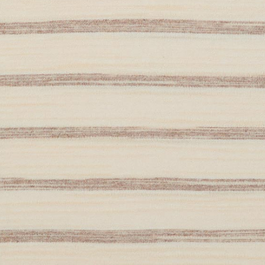 Closeup of 51% Cotton, 27% Polyester, 11% Linen, 11% Nylon