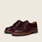 Berden Burgundy-swatch